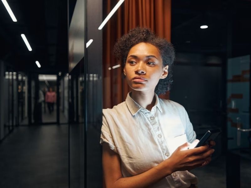 free government iphone 14 pro max 1