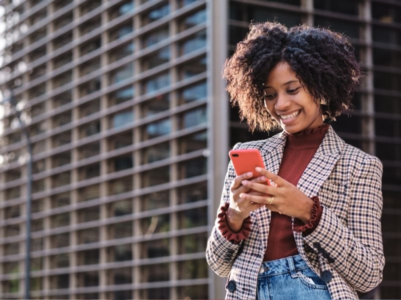 free government phone virginia phone number