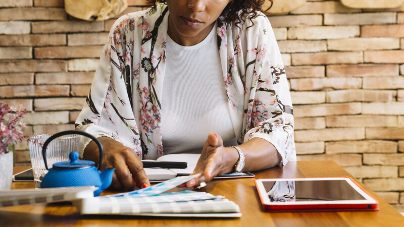 free government tablet ohio samsung