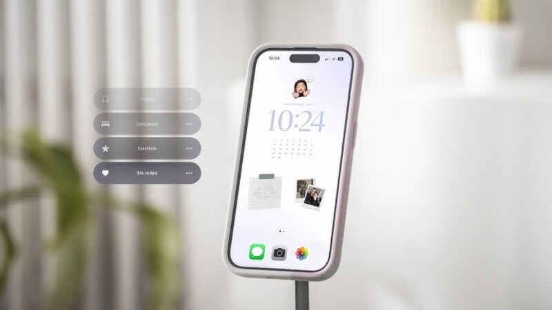 free iphone 16 pro 1