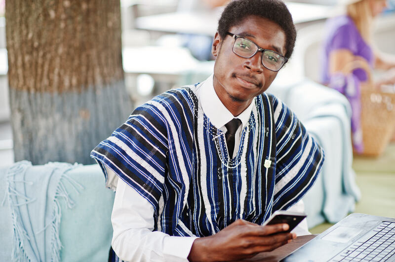 free iphone acp lifeline 1