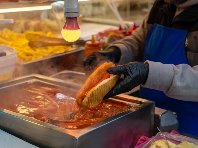 places that take ebt for hot food 1