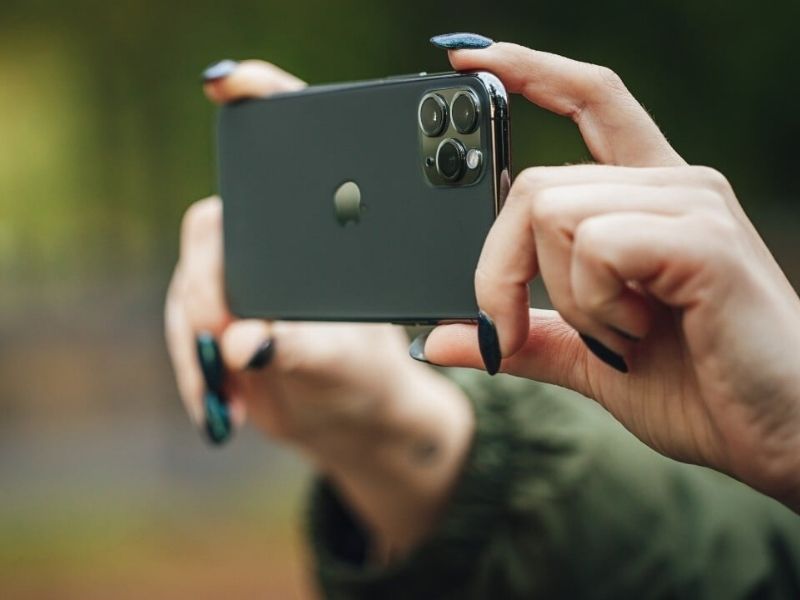 free iphone giveaway