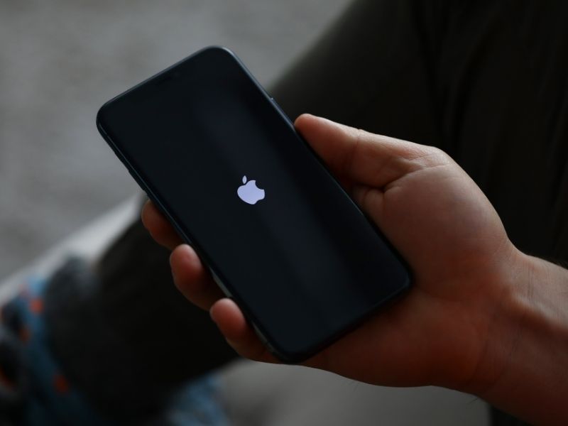 iphone deals sim free