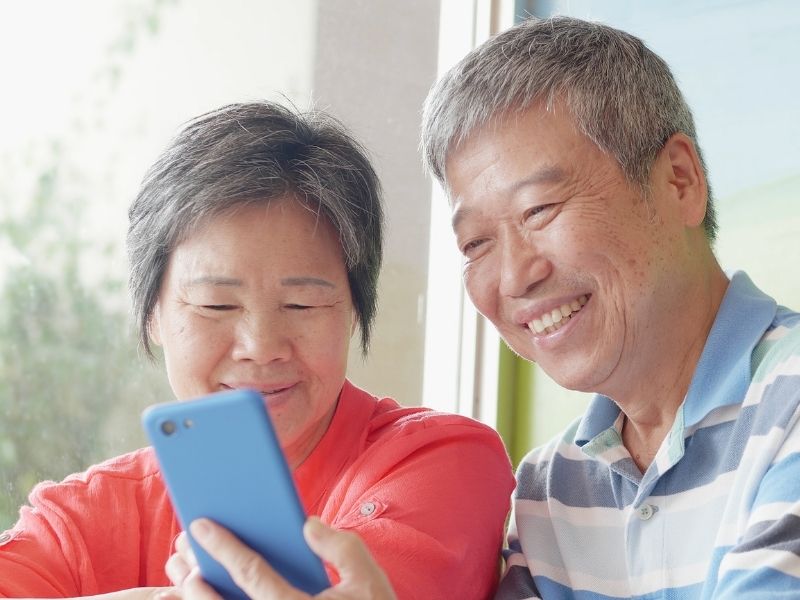 what is the best free government phone program in virginia