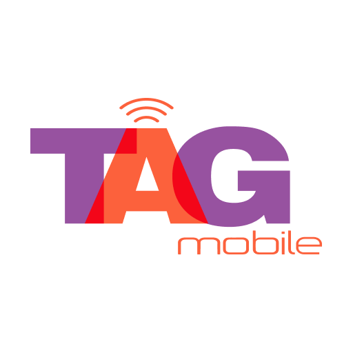 Where are free phones near me