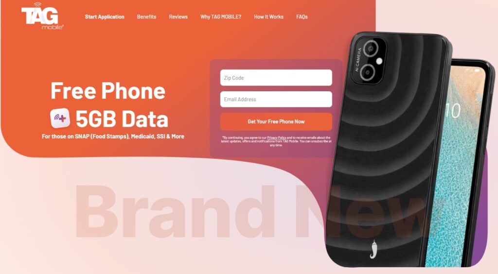 tag mobile apply