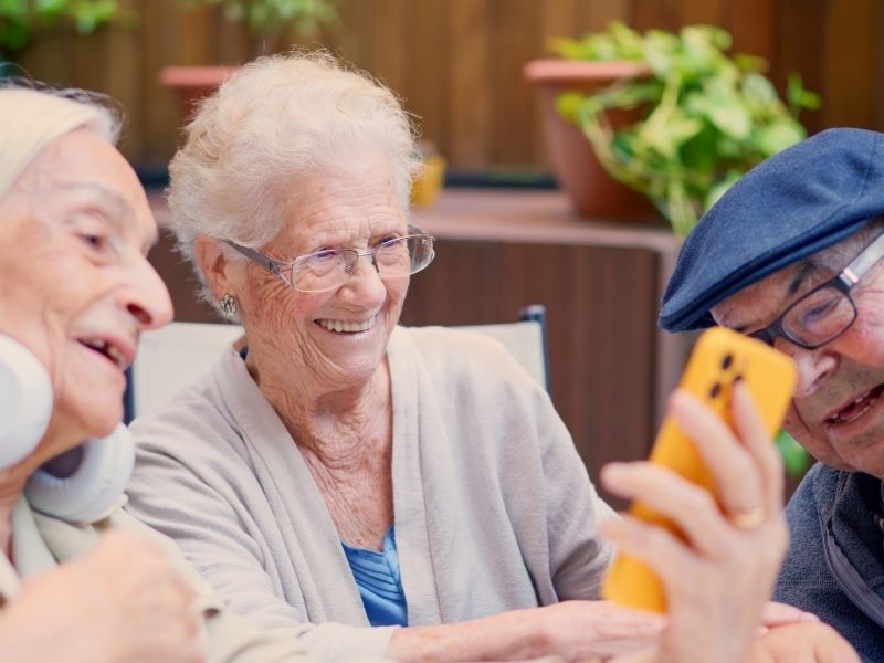 free medicaid phone virginia through Lifeline