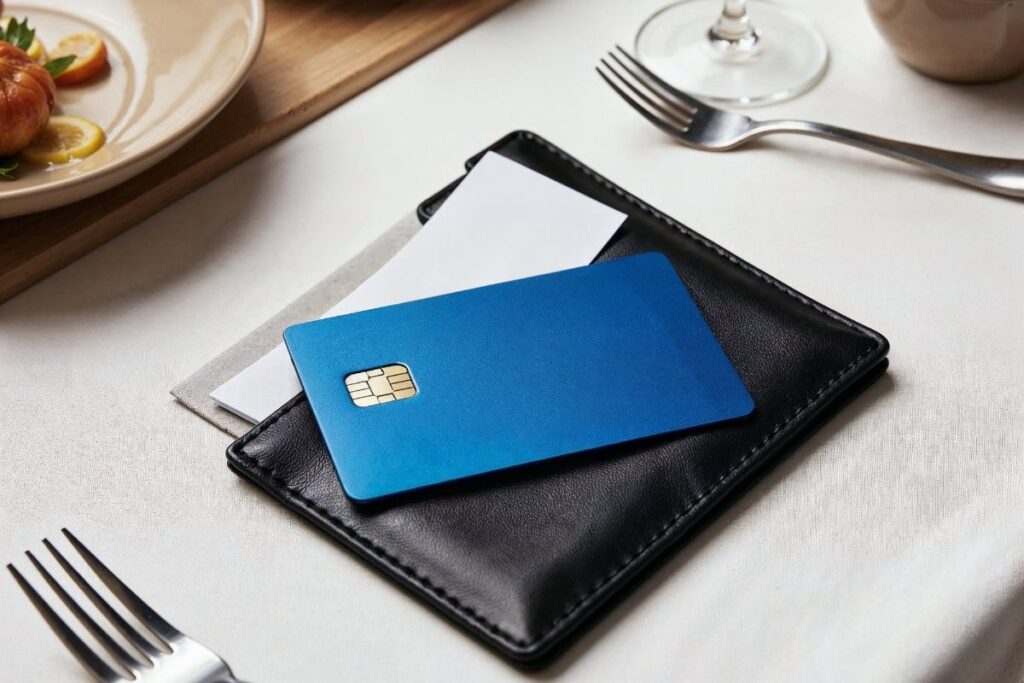 california-lifeline-free-phone-ebt-card