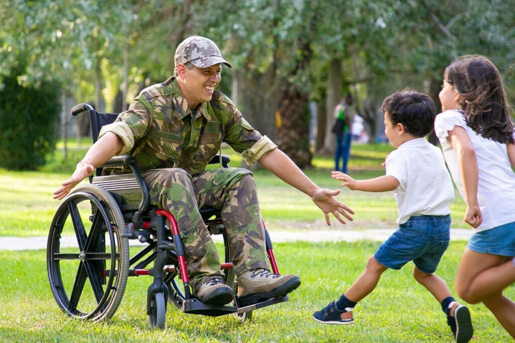 free-cell-phone-for-disabled-veterans-step-by-step
