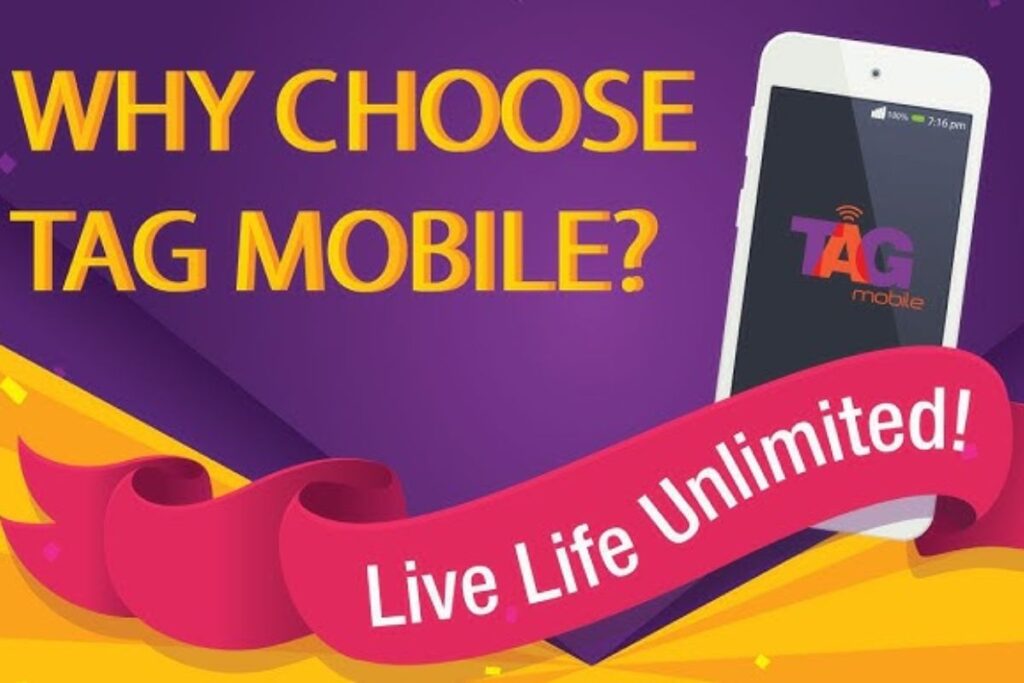 free cell phone for medicaid recipients in ny 1