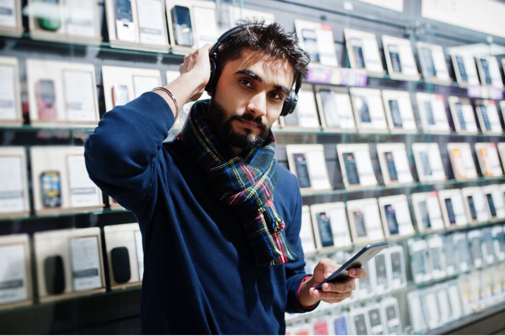 free-government-phone-booths-near-me-how-to-find