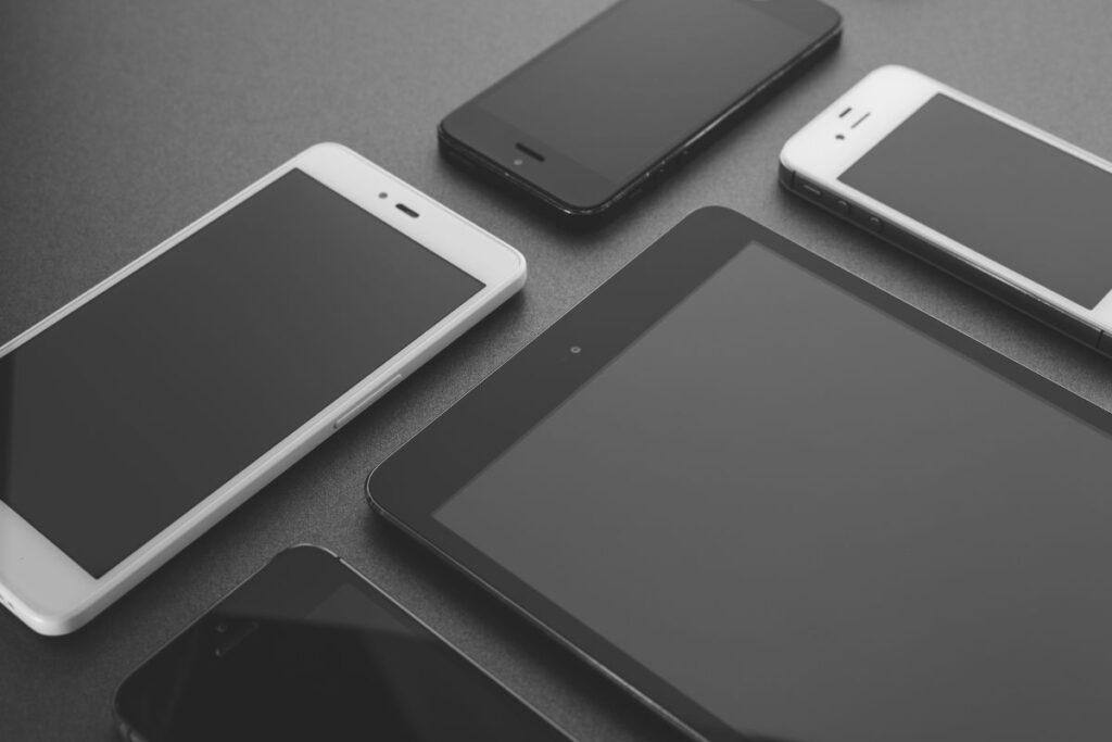 free-government-phone-cincinnati-ohio-phone-options