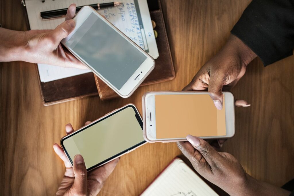 free-government-phone-michigan-iphone-options