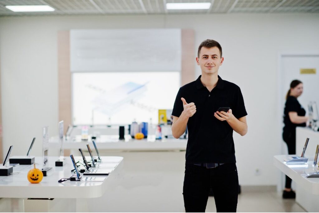 free-government-phone-near-me-locations