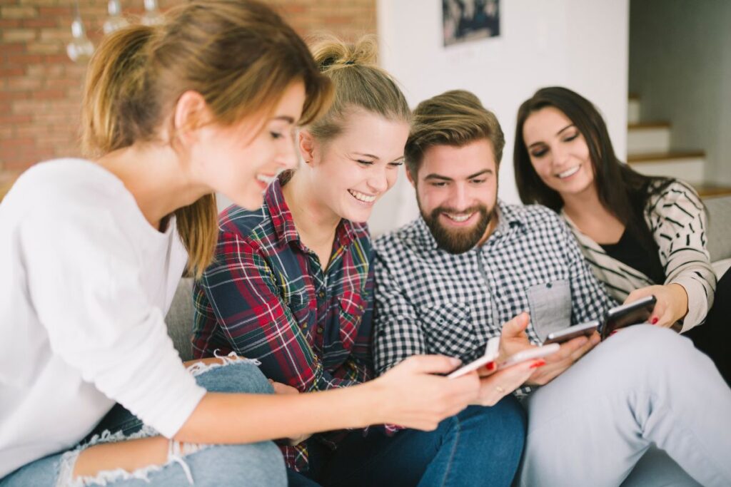 free-medicaid-phone-service-how-to-apply