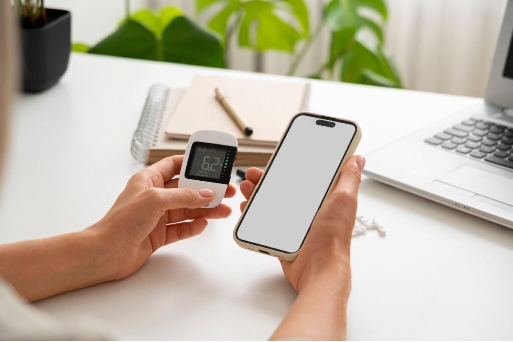 free phone food stamps california 1