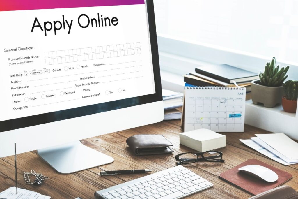 free-phone-ssi-how-to-apply