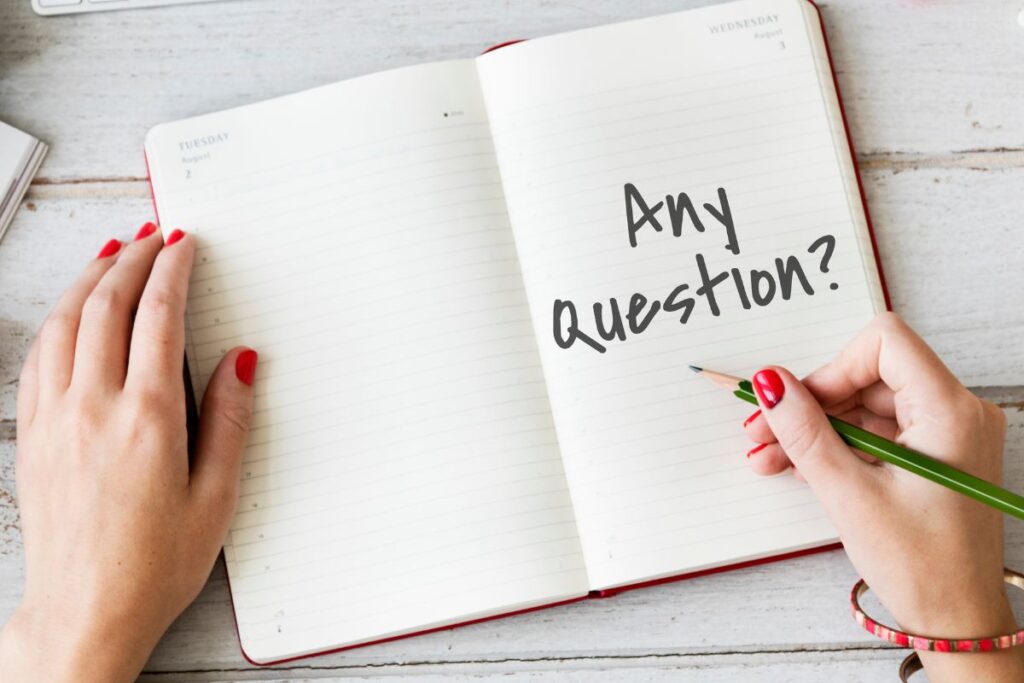 free-phone-when-you-switch-faqs