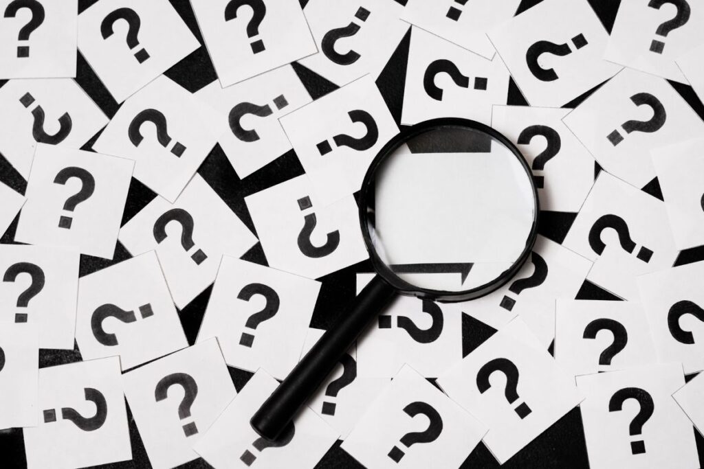 free-samsung-phone-when-you-switch-faqs