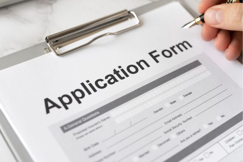 how-do-i-apply-for-a-free-government-phone-application-form 