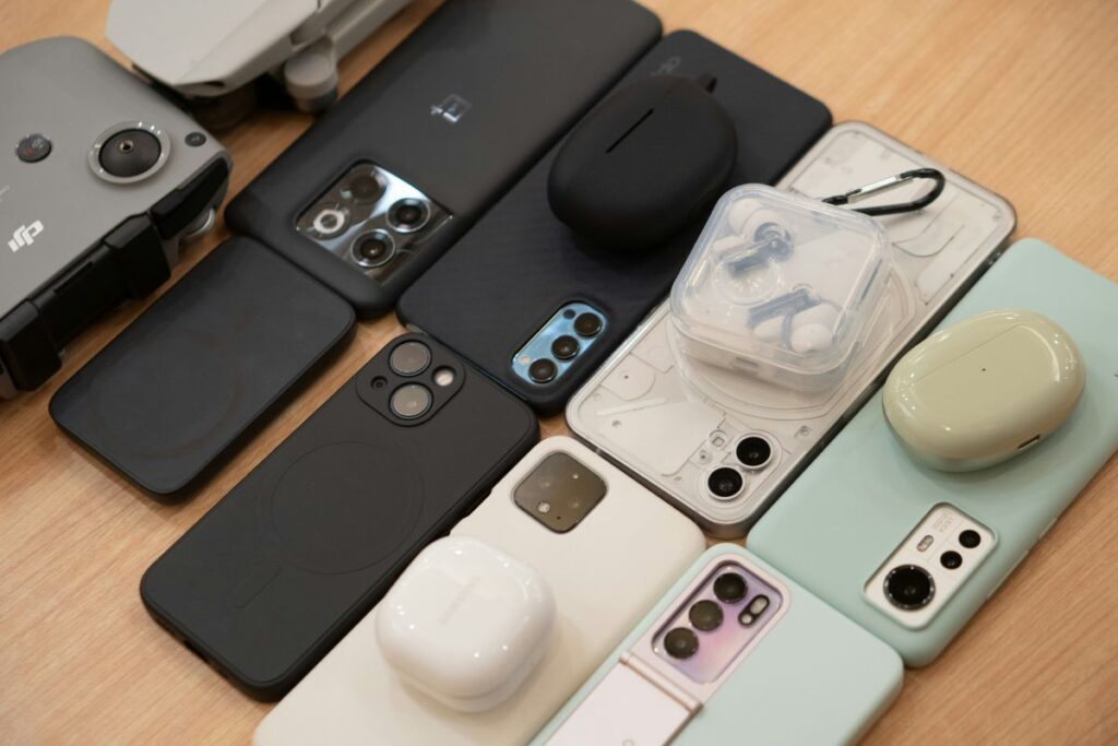 how-do-i-get-a-free-phone-from-medicaid-phone-options