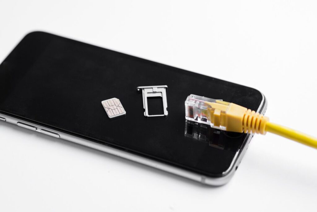 how-does-a-sim-free-phone-work-sim-free-phone