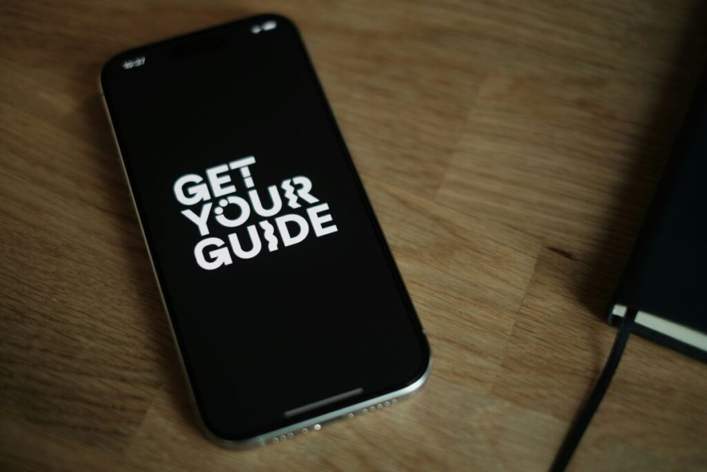 how-to-apply-for-obama-phone-guide