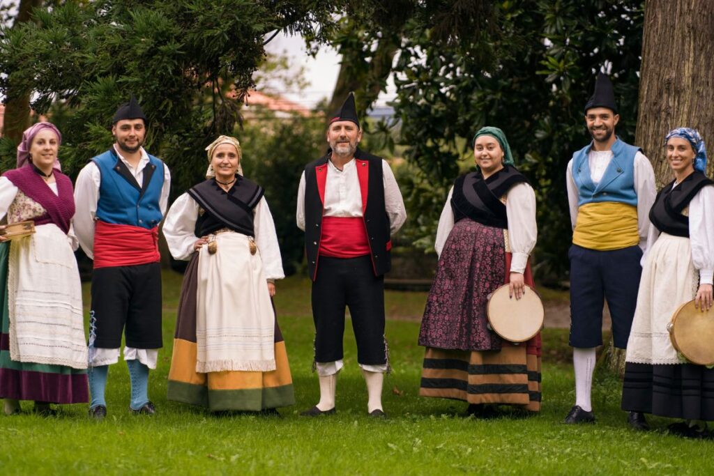 how to get free iphone for free 1