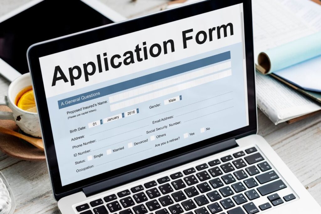 iphone-free-government-phone-near-me-apply-online