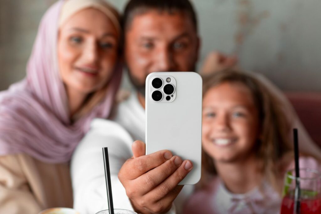 lifeline free iphone 1