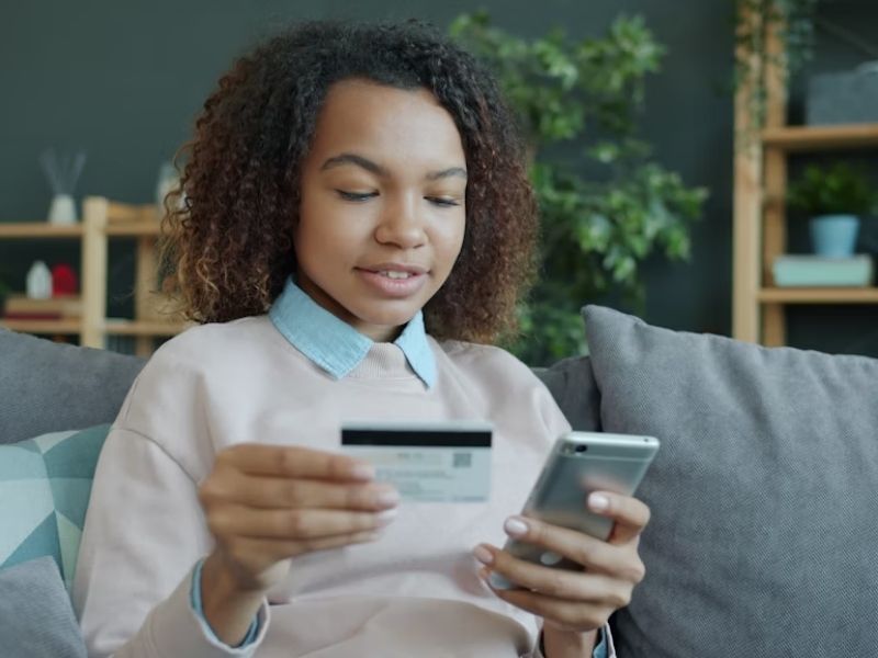 are free phone deals worth it 1