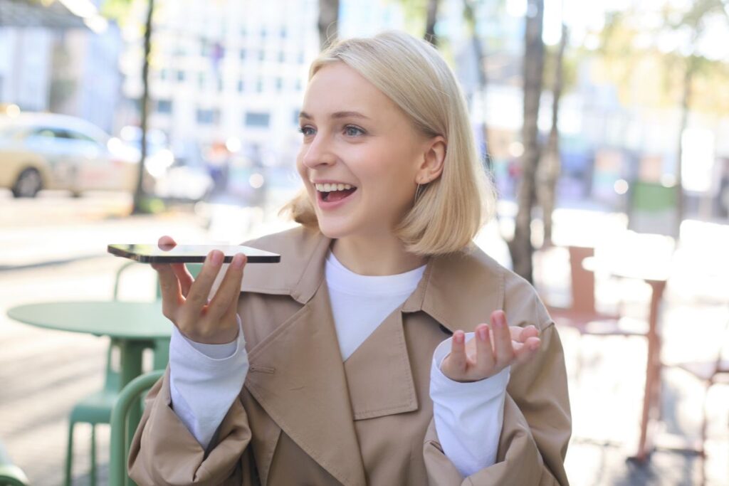 what-phone-companies-give-free-phones-when-you-switch-step-by-step