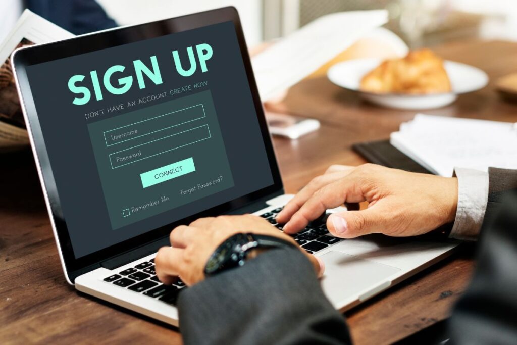 where-can-i-get-a-free-obama-phone-today-apply-online