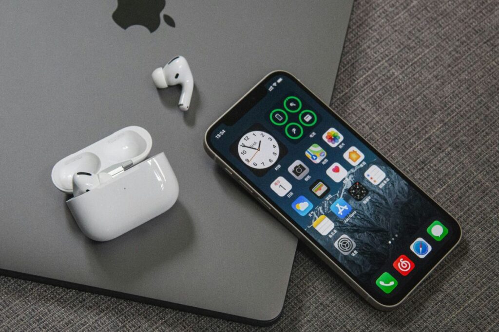 where-can-i-get-free-iphones-how-to-find