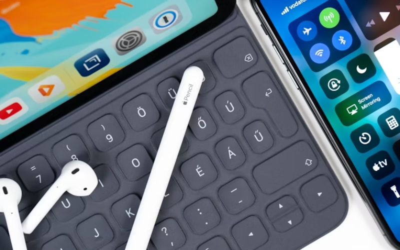 free-government-cell-phone-and-tablet-1