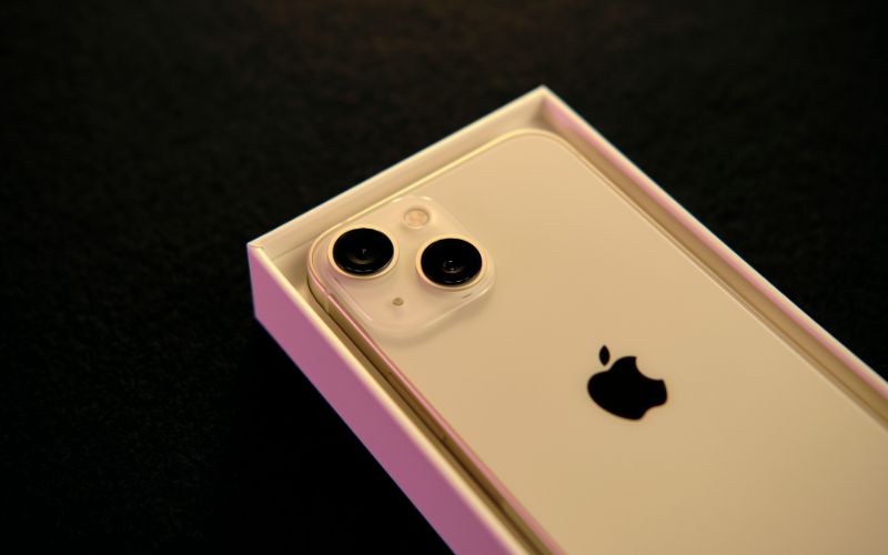 airtalk wireless free iphone 13 1