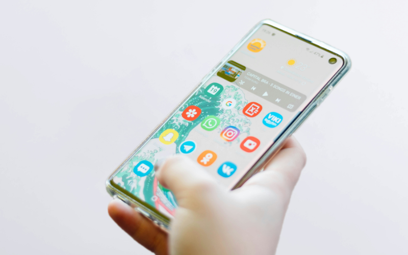 best-free-government-phone-tag-provider