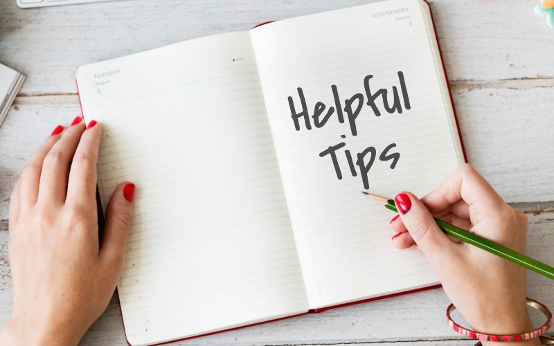 best-free-government-phone-colorado-tips