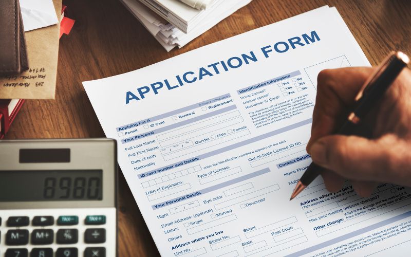 best-free-government-phone-in-ky-application-forms