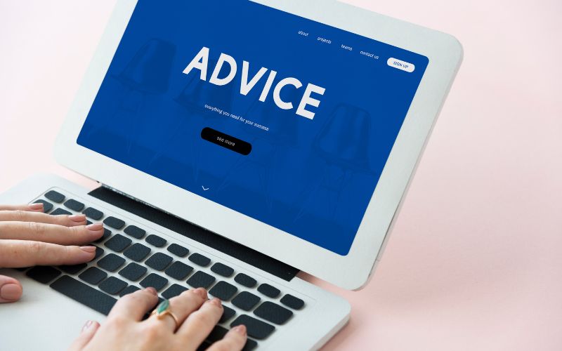 free-cell-phone-lexington-kentucky-faqs