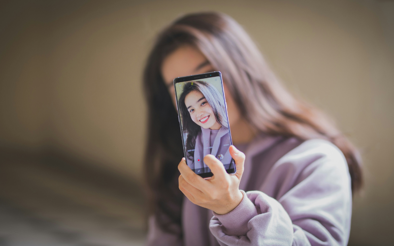 free-galaxy-note-9-government-phone-provider