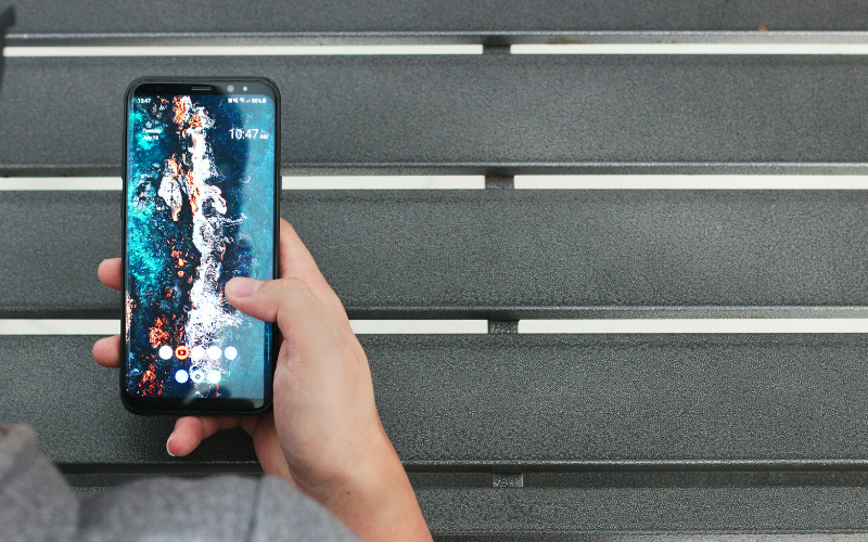 free-galaxy-s10-government-phone-1