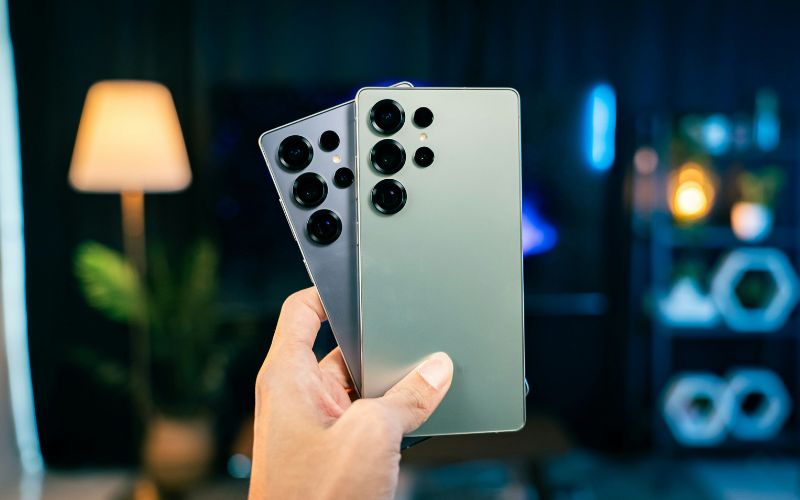 free-galaxy-s25-ultra-1