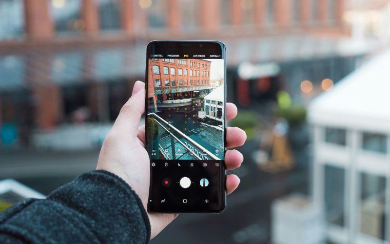 free-galaxy-s9-government-phone-1