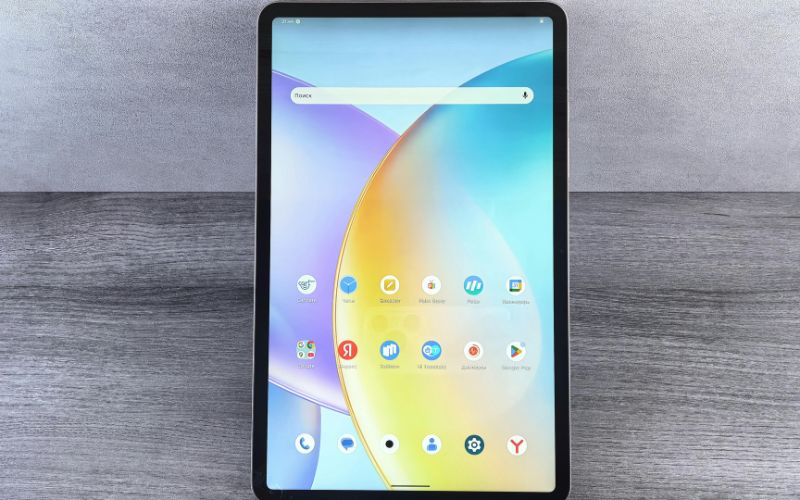 free-galaxy-tablet-1