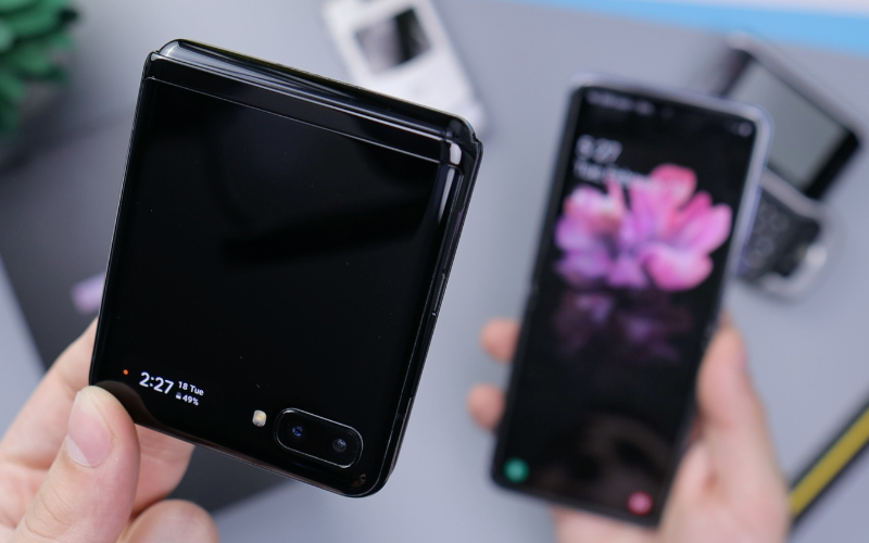 free-galaxy-z-fold-government-phone-tag-provider