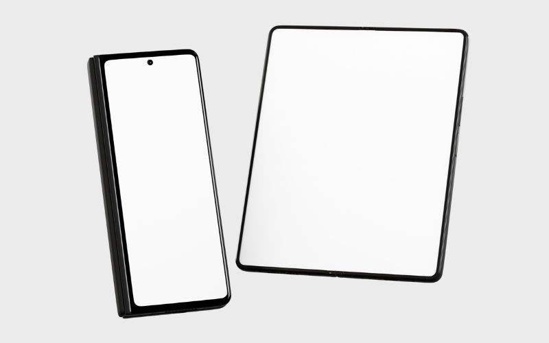 free-government-phone-and-tablet-combo-samsung-1