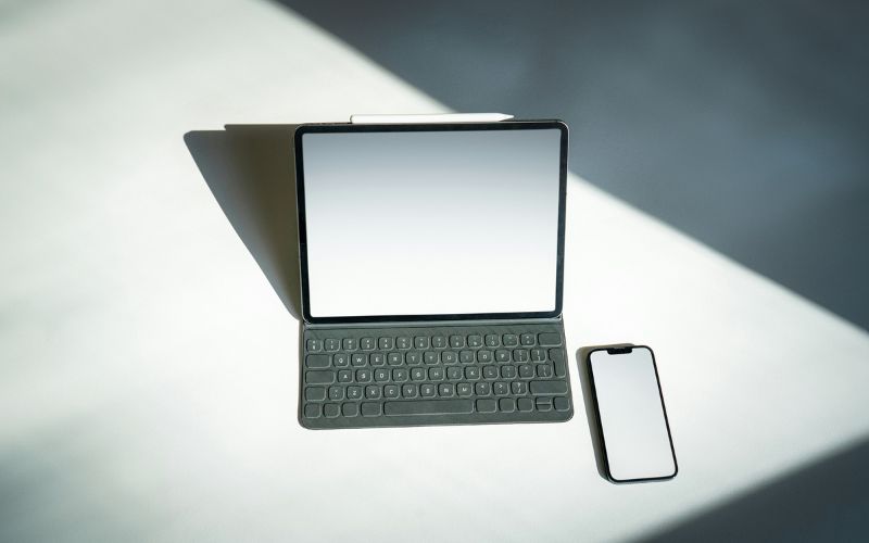 free-government-phone-and-tablet-texas-eligibility