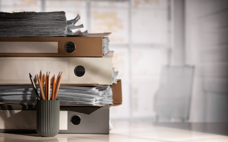 free-government-phone-des-moines-iowa-documents